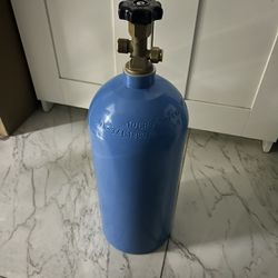 nos/noz tank 