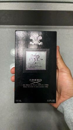 Unsealed creed