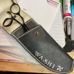 Washi Shears 