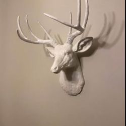 Wall Sculpture