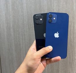 𝙸𝚙𝚑𝚘𝚗𝚎 12 mini
