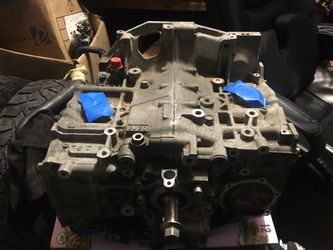 Ej205 Jdm Block & Heads