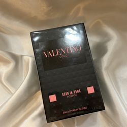 Valentino