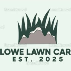Lawn Care