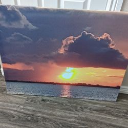 Canvas Pictures