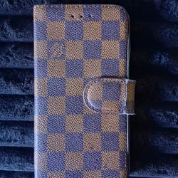 Phone Case/Wallet
