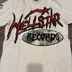 For Sale