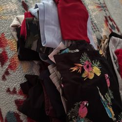 6year Old Boy Clothes 