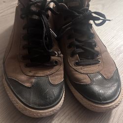 Puma Shoes Black Friday Deal!✔️🎉