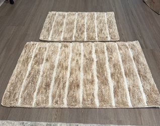 Bathroom Rugs Pier One