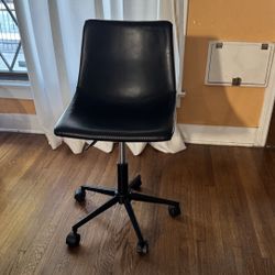 Desk Chair