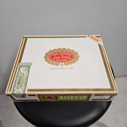 Habanos Cubanos