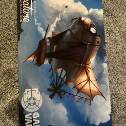 MTG Magic The Gathering Playmat-Game Vault El Paso, TX