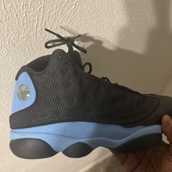 Jordan 13s 