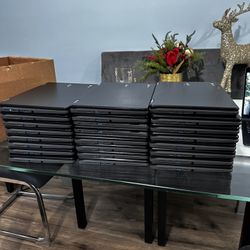 Acer Touchscreen Chromebooks – Clean & Reset 