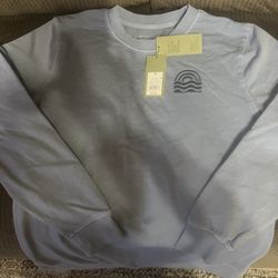 Goodfellow sweatshirt
