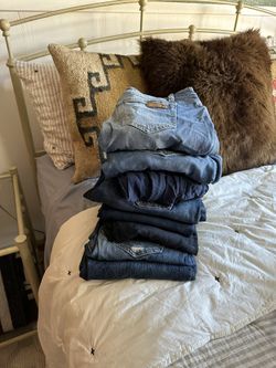 Women’s Wardrobe $45