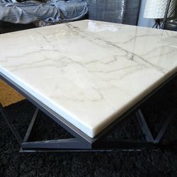 Riko Cocktail Table 