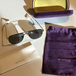 Gucci Glasses ORIGINAL