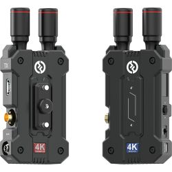 Mars 4K Wireless Video Transmission System