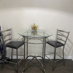 Dinning Table