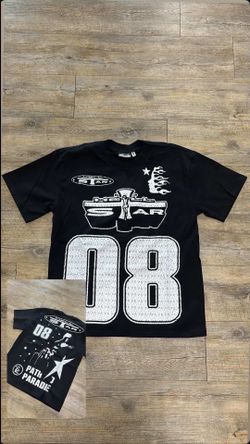 DM FOR PRICE