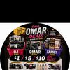 Shopomardeals