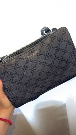 Nine West Crossbody Bag