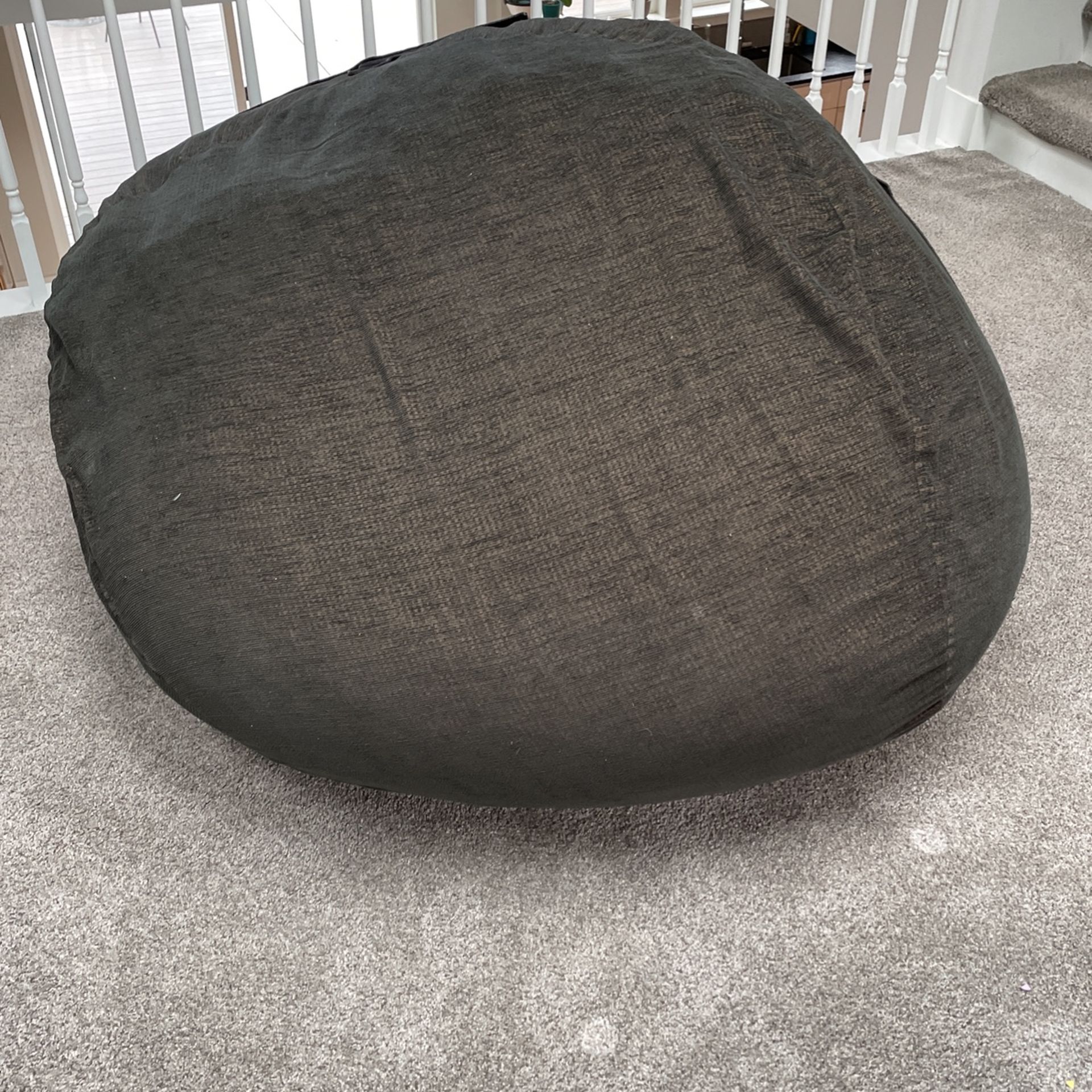 Lovesac 