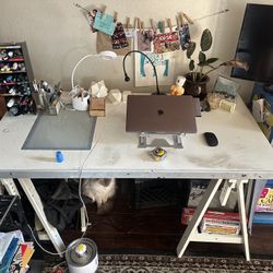 IKEA Table