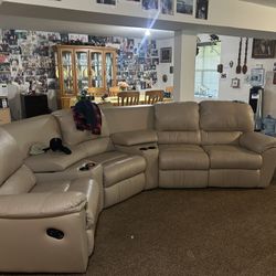 Furniture 