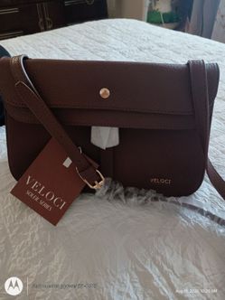 Ladies purse