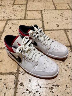 Air Jordan