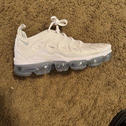 Nike Vapor Max