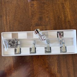 Fender Electric Guitar Locking Tuners