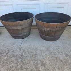 both for $25