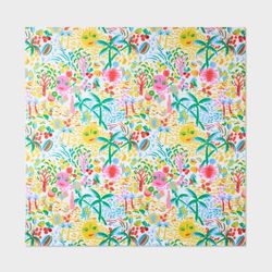 Roller Rabbit x Target 2 Person Beach Towel