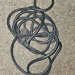25' RV Extension Cord