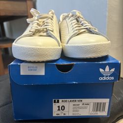 Adidas Shoes 