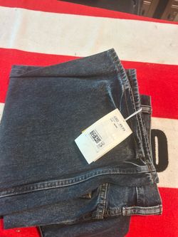 Men Jeans