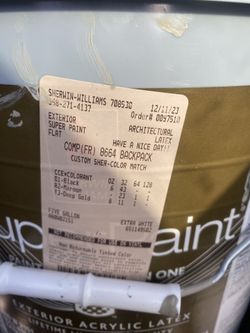 Exterior Piant Súper Piant 