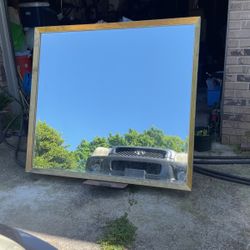 Mirror 