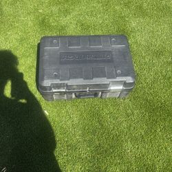 Pittsburgh 301-Piece Mechanic’s Tool Set