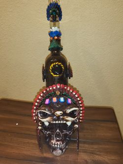 Artesanías
