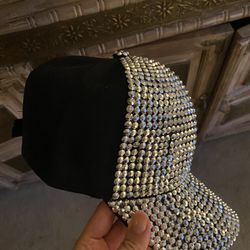 Stone Hat Size S