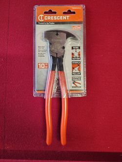 Fence Tool