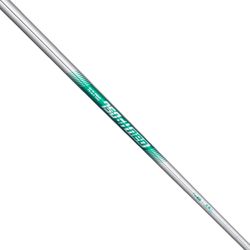 Nippon N.S. Pro 750GH NEO Steel Iron Shaft Golf Shaft