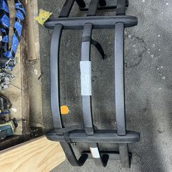 New Bed Extender Ford Maverick 2022