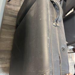 Lash/ Massage/ Facial Bed