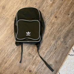 Adidas Backpack 
